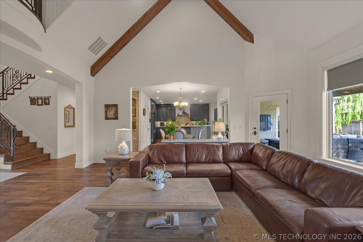 9409 E 108th Street S Tulsa OK 74133