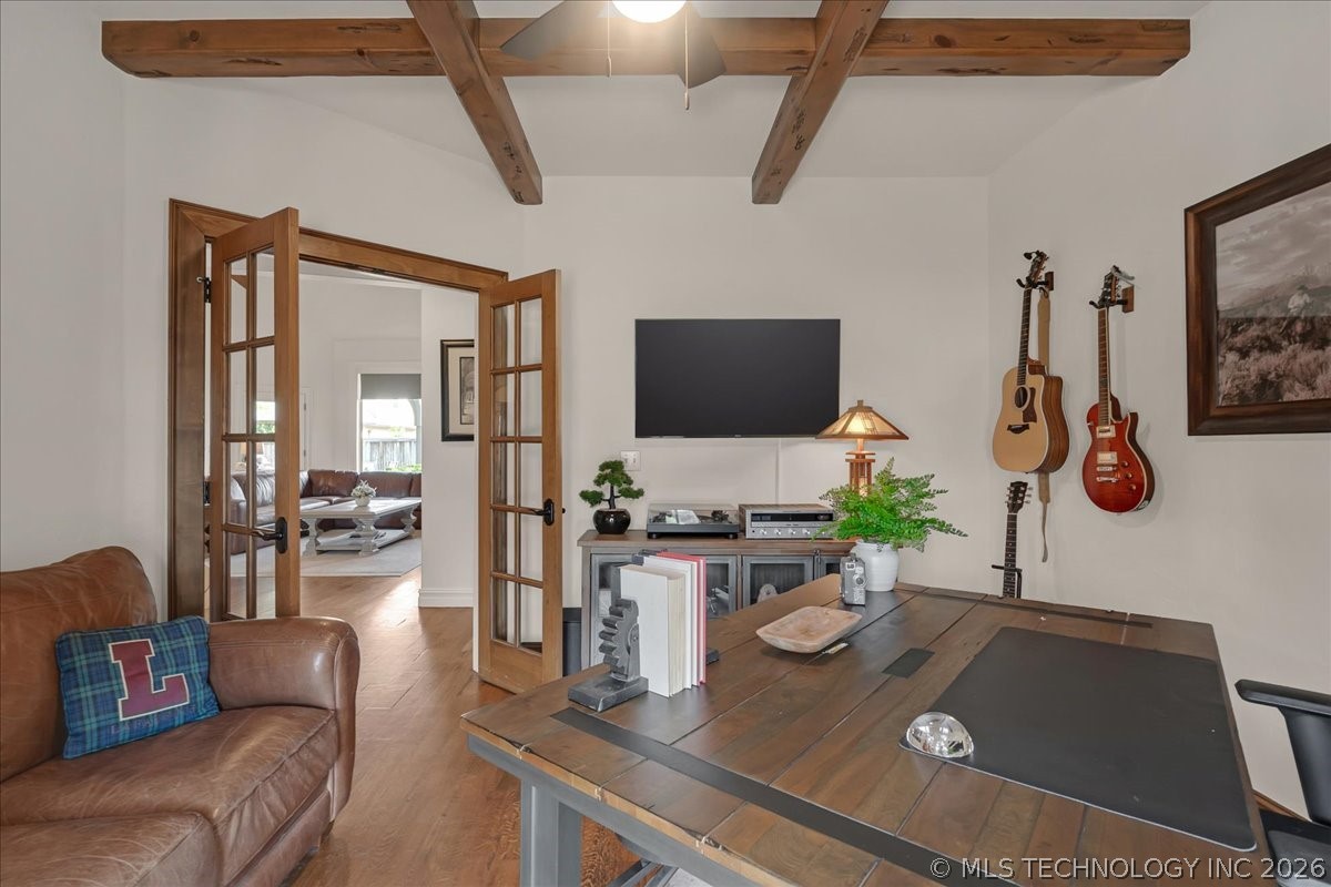9409 E 108th Street S Tulsa OK 74133