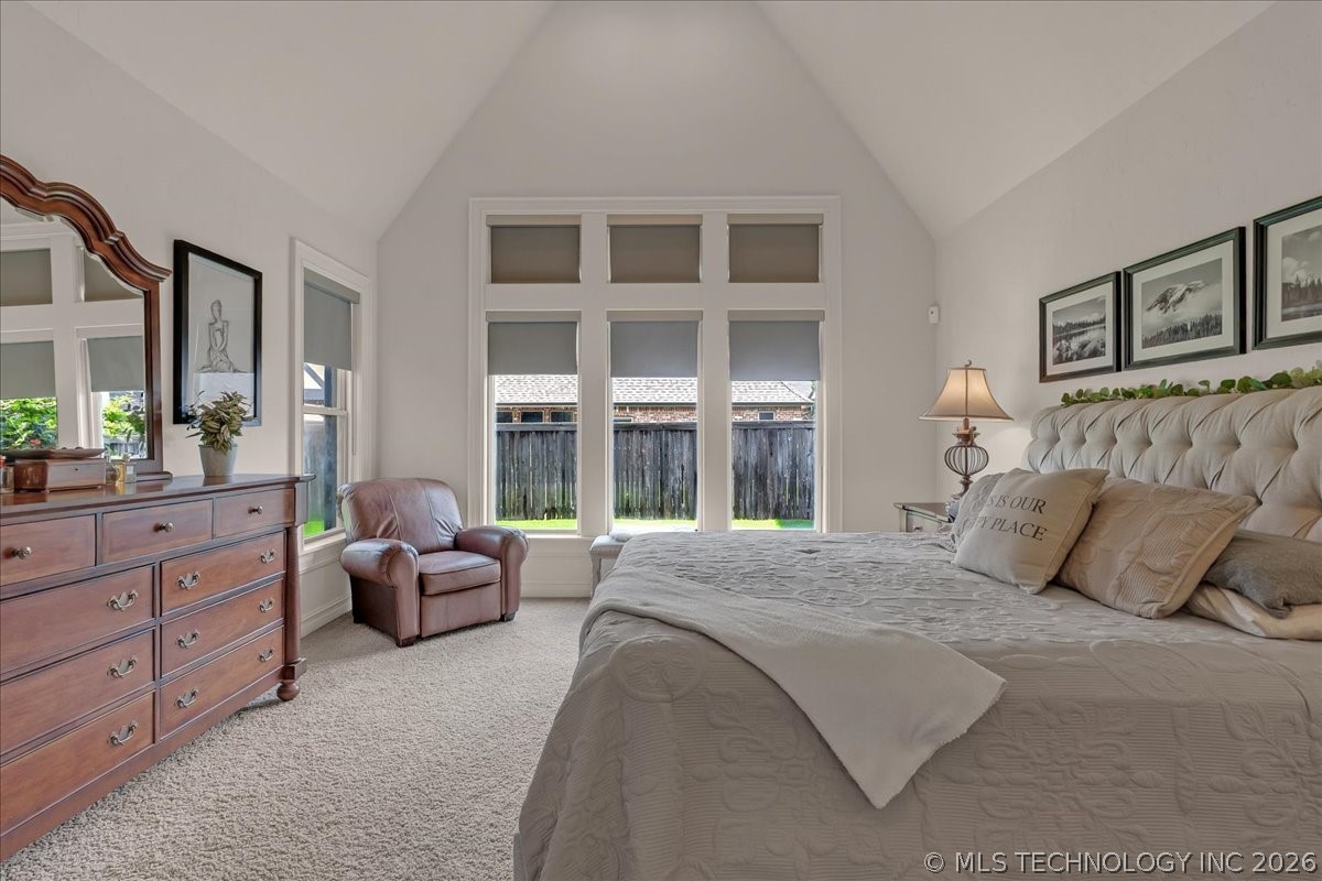 9409 E 108th Street S Tulsa OK 74133