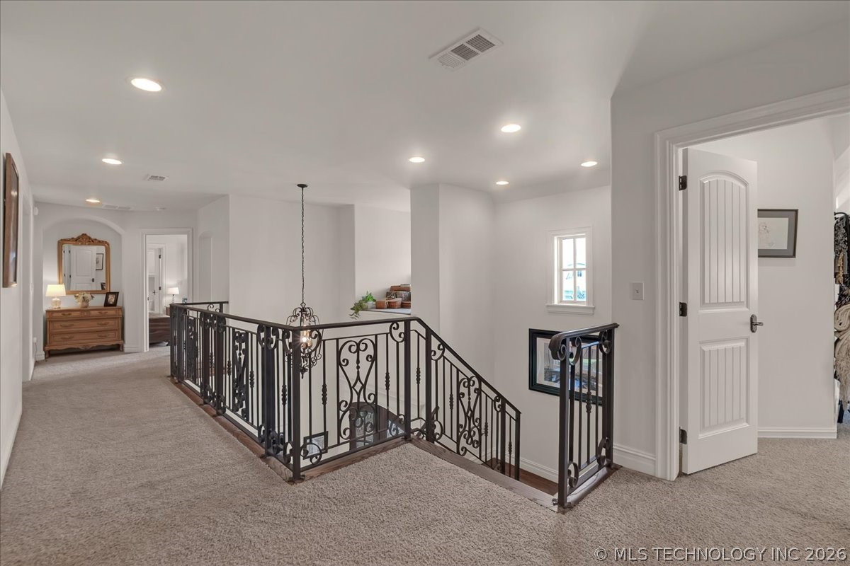 9409 E 108th Street S Tulsa OK 74133