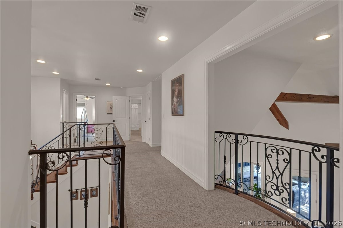 9409 E 108th Street S Tulsa OK 74133