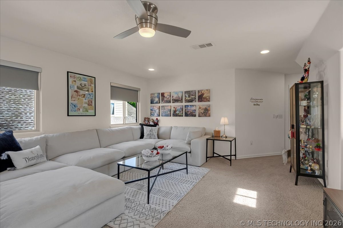 9409 E 108th Street S Tulsa OK 74133