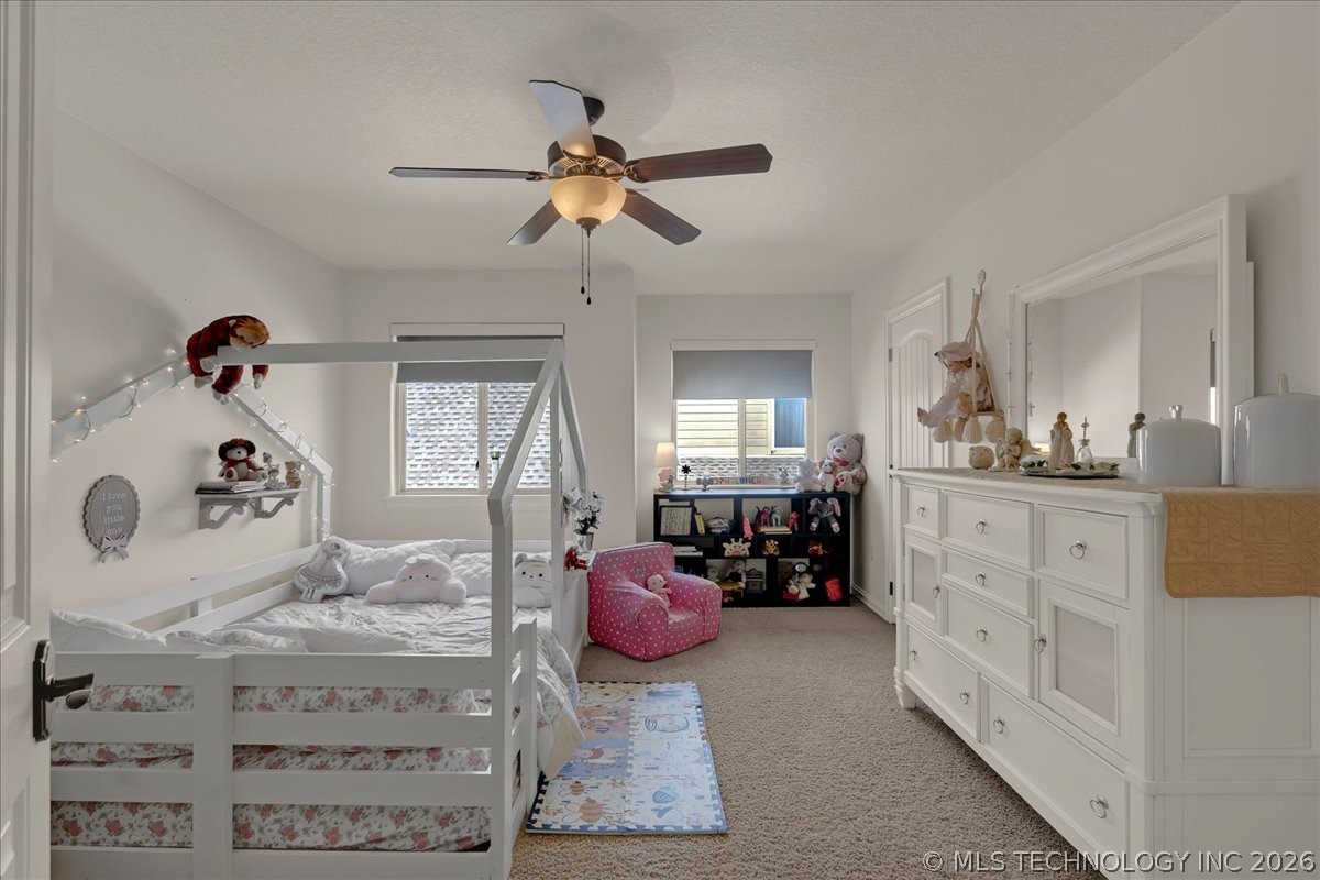 9409 E 108th Street S Tulsa OK 74133