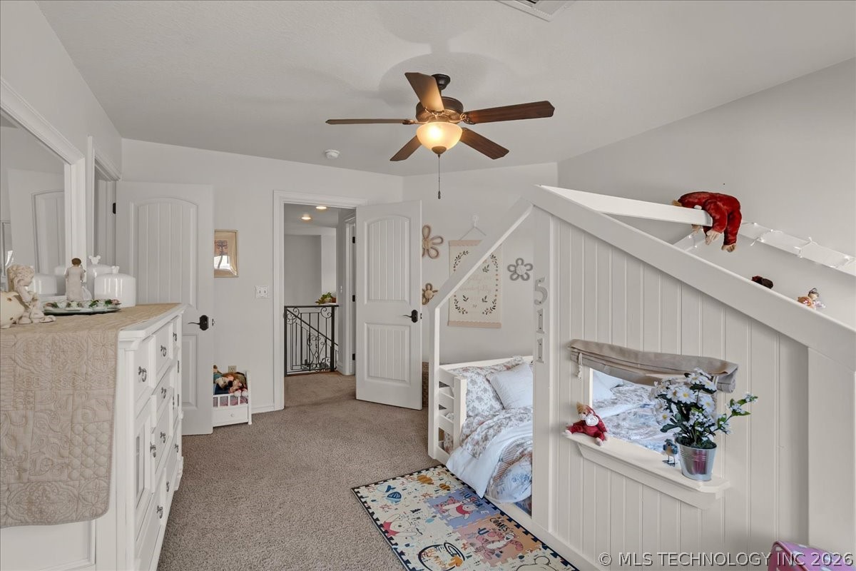 9409 E 108th Street S Tulsa OK 74133