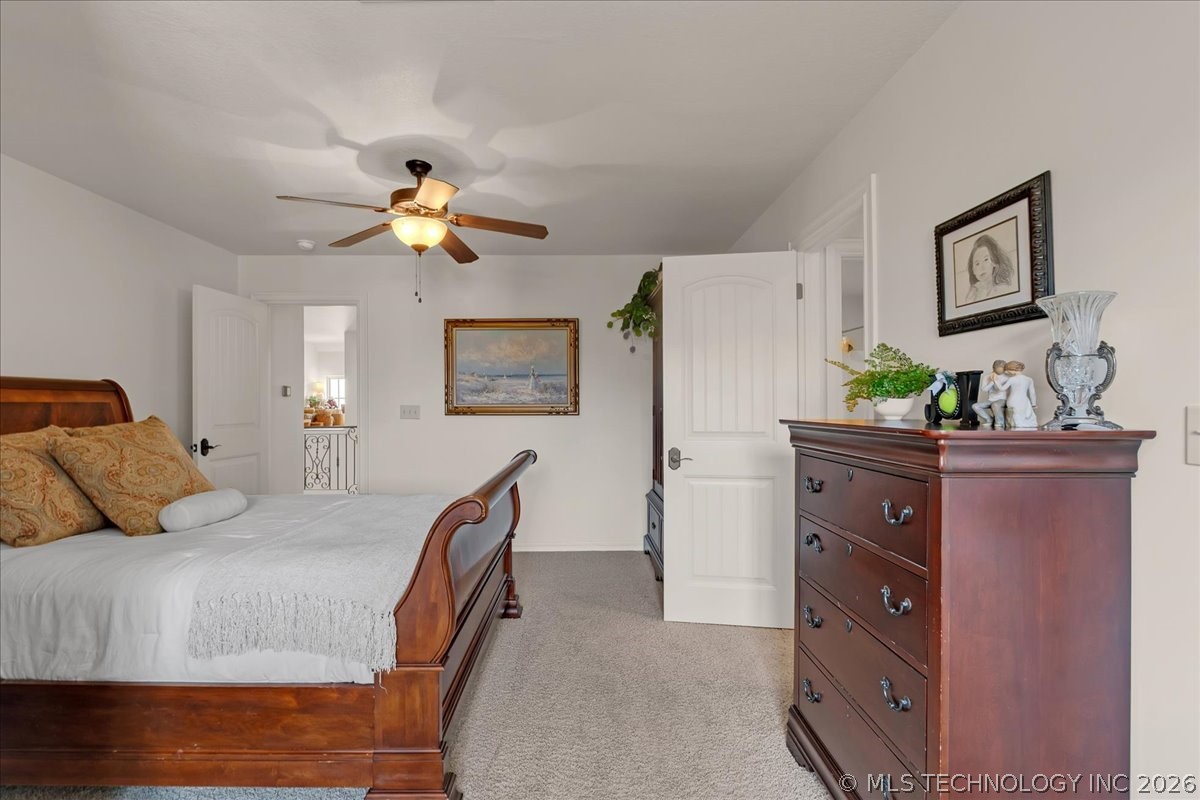 9409 E 108th Street S Tulsa OK 74133