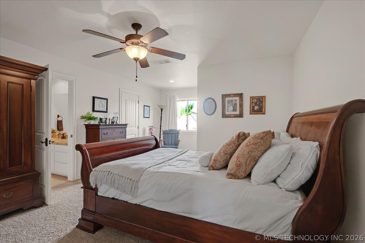 9409 E 108th Street S Tulsa OK 74133