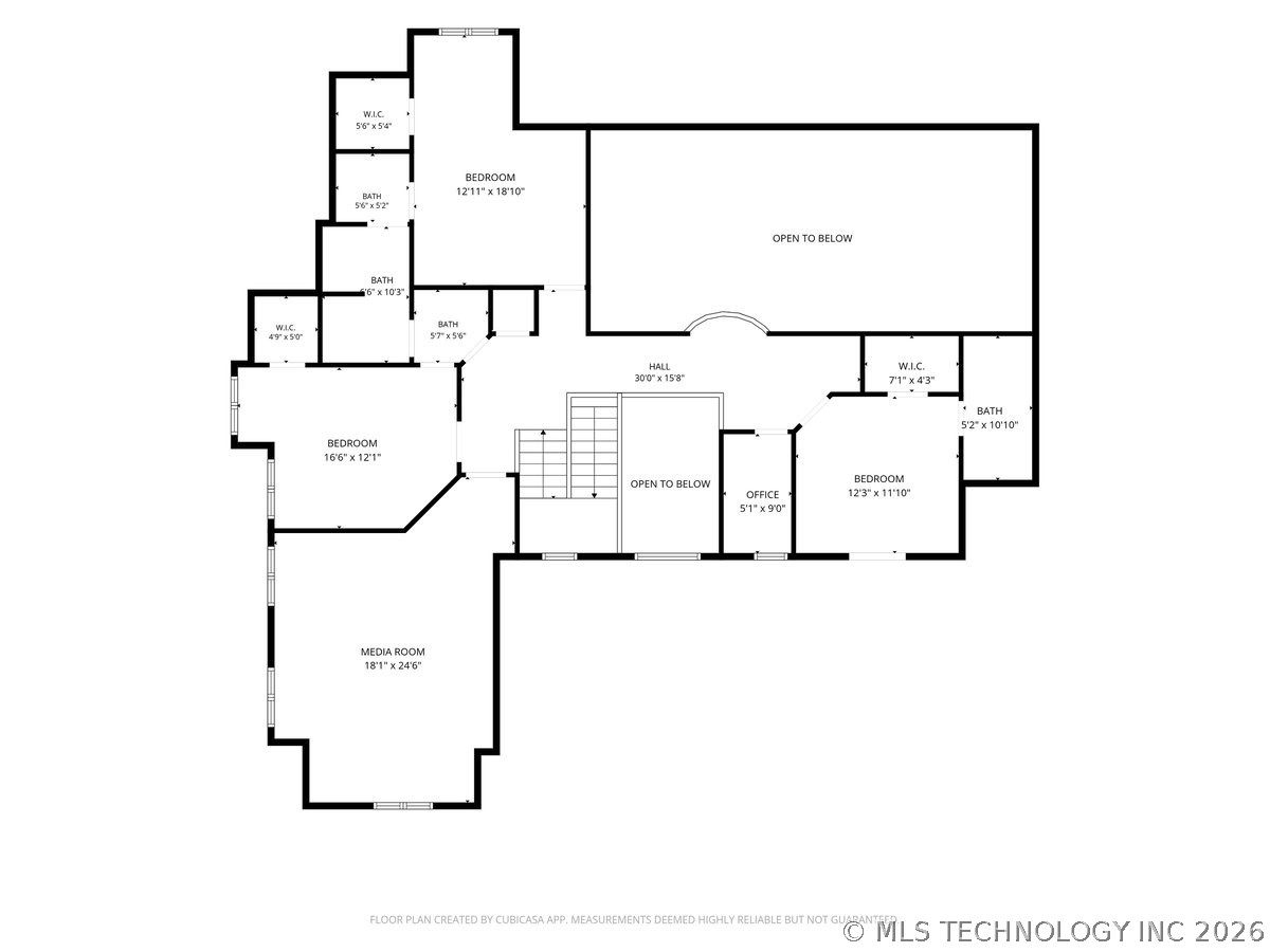 9409 E 108th Street S Tulsa OK 74133