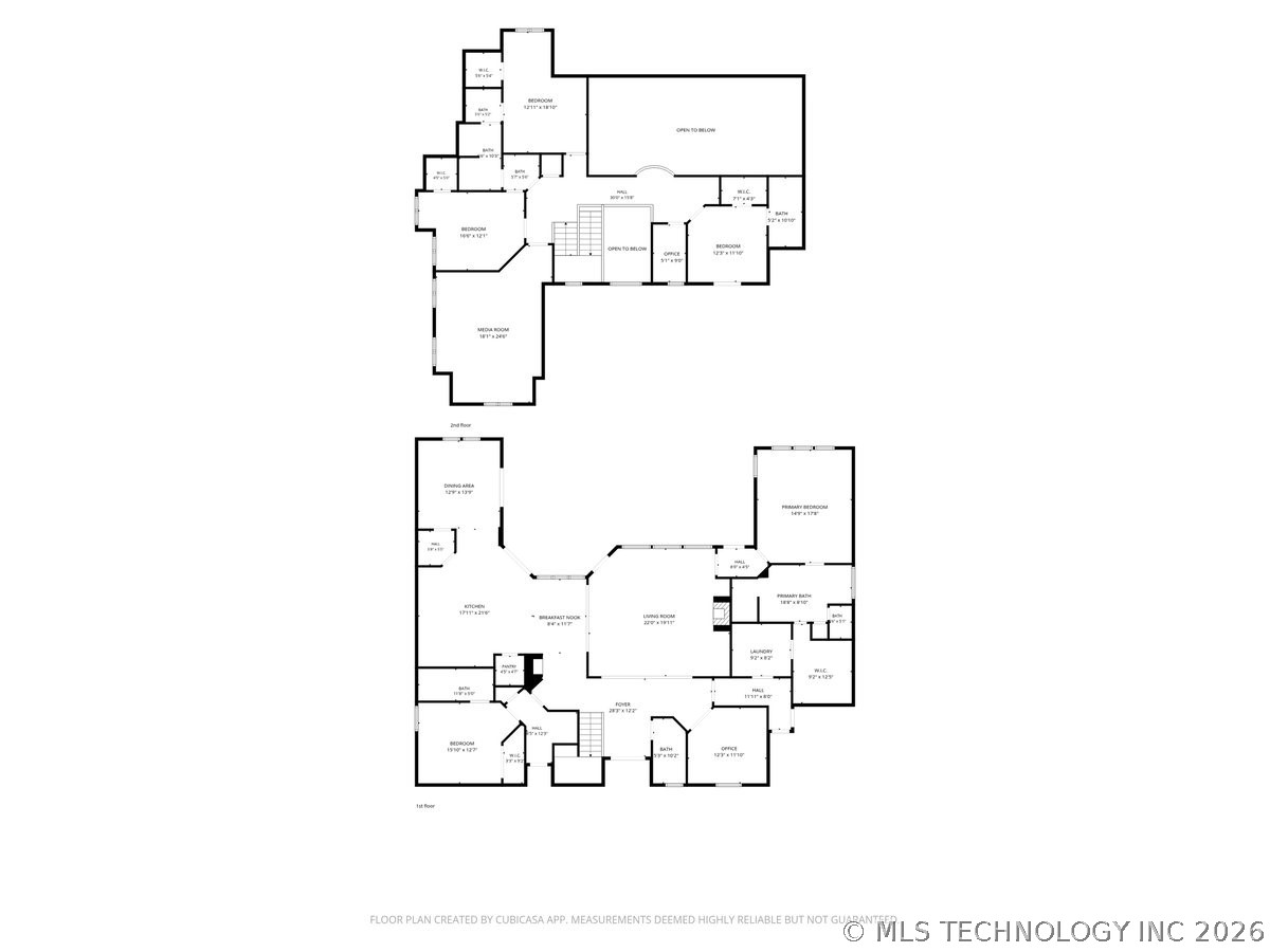 9409 E 108th Street S Tulsa OK 74133