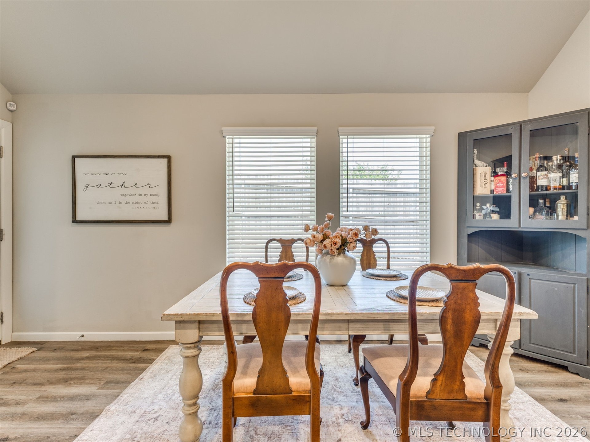14736 S Maplewood Place Bixby OK 74008