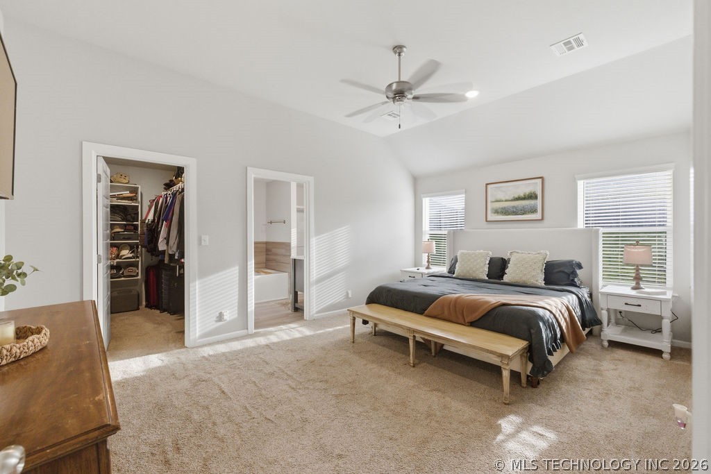 14736 S Maplewood Place Bixby OK 74008