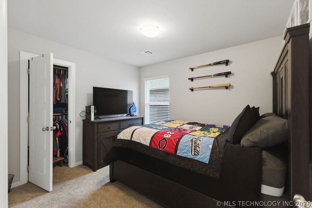 14736 S Maplewood Place Bixby OK 74008