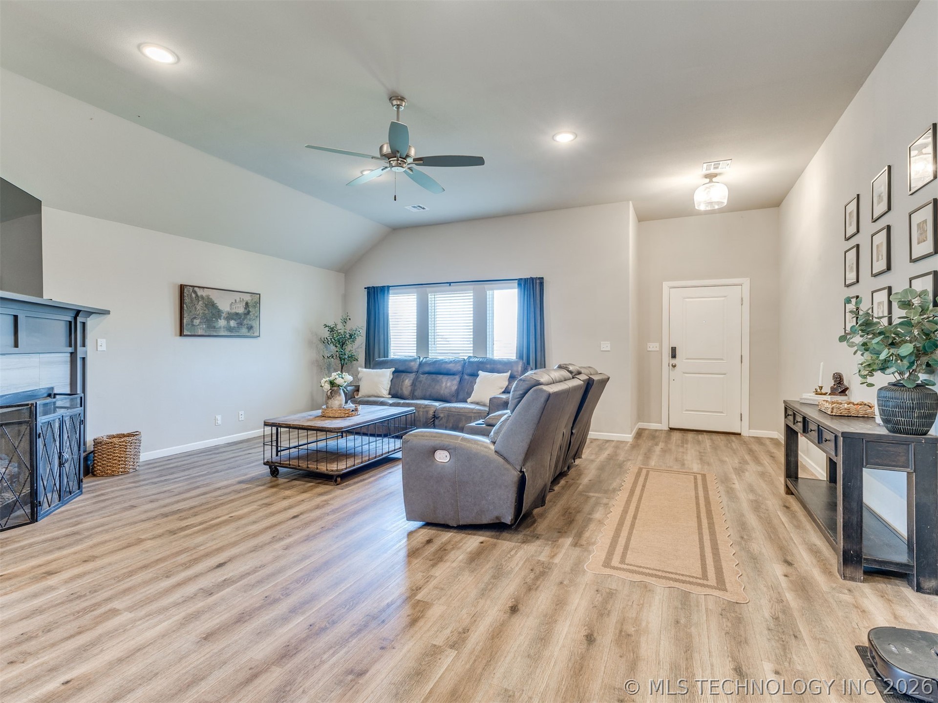 14736 S Maplewood Place Bixby OK 74008
