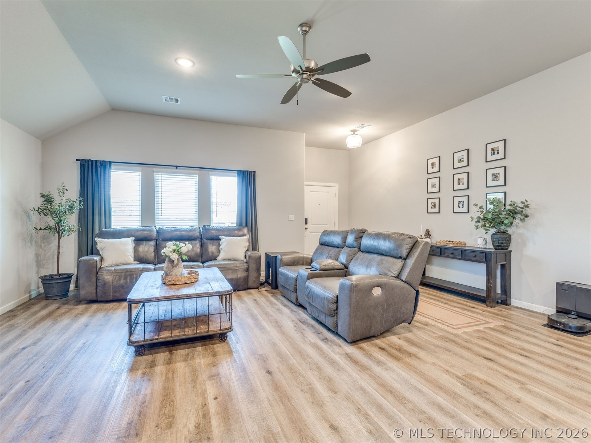 14736 S Maplewood Place Bixby OK 74008