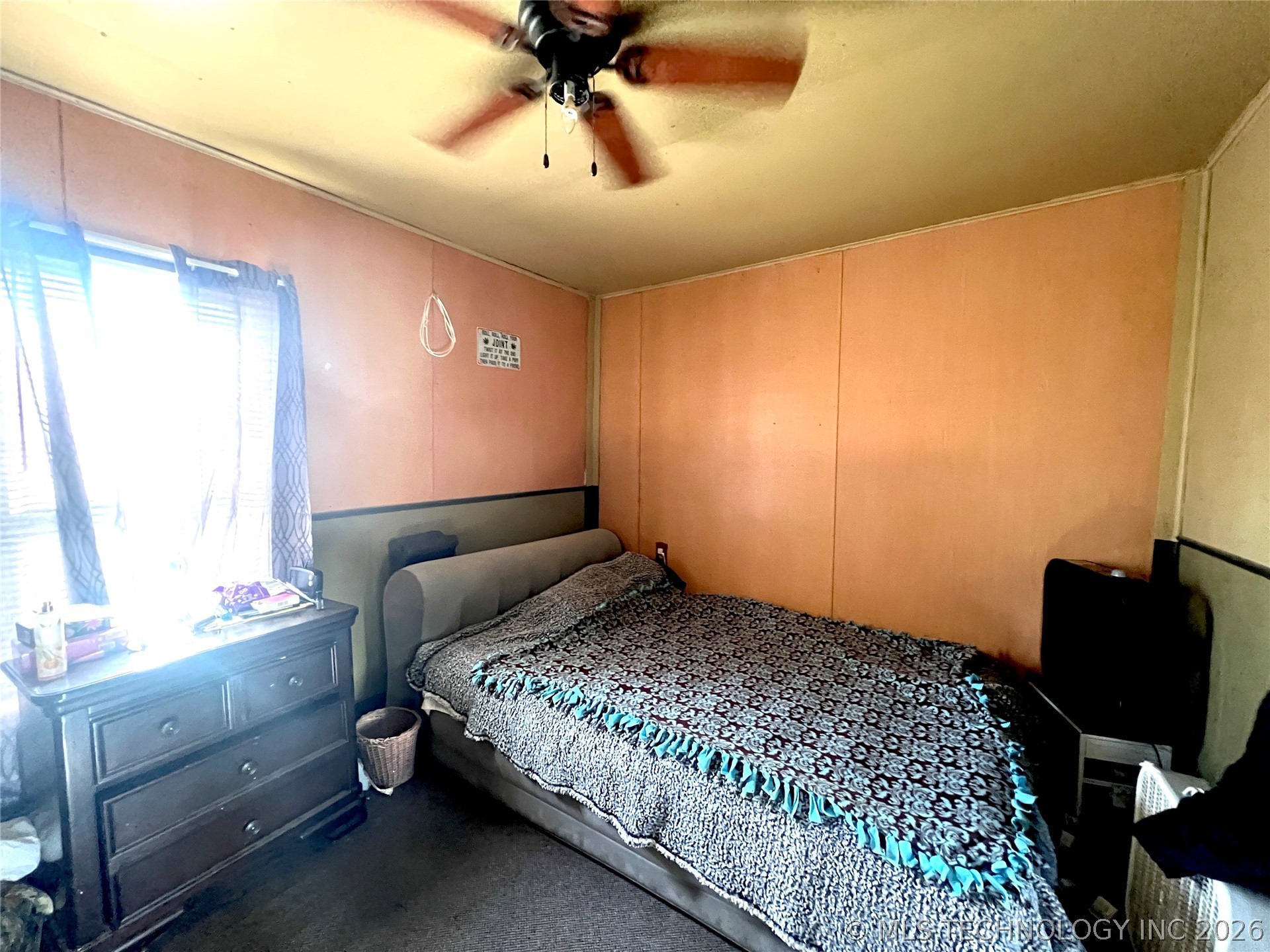 31 W 8th Street Kiowa OK 74553
