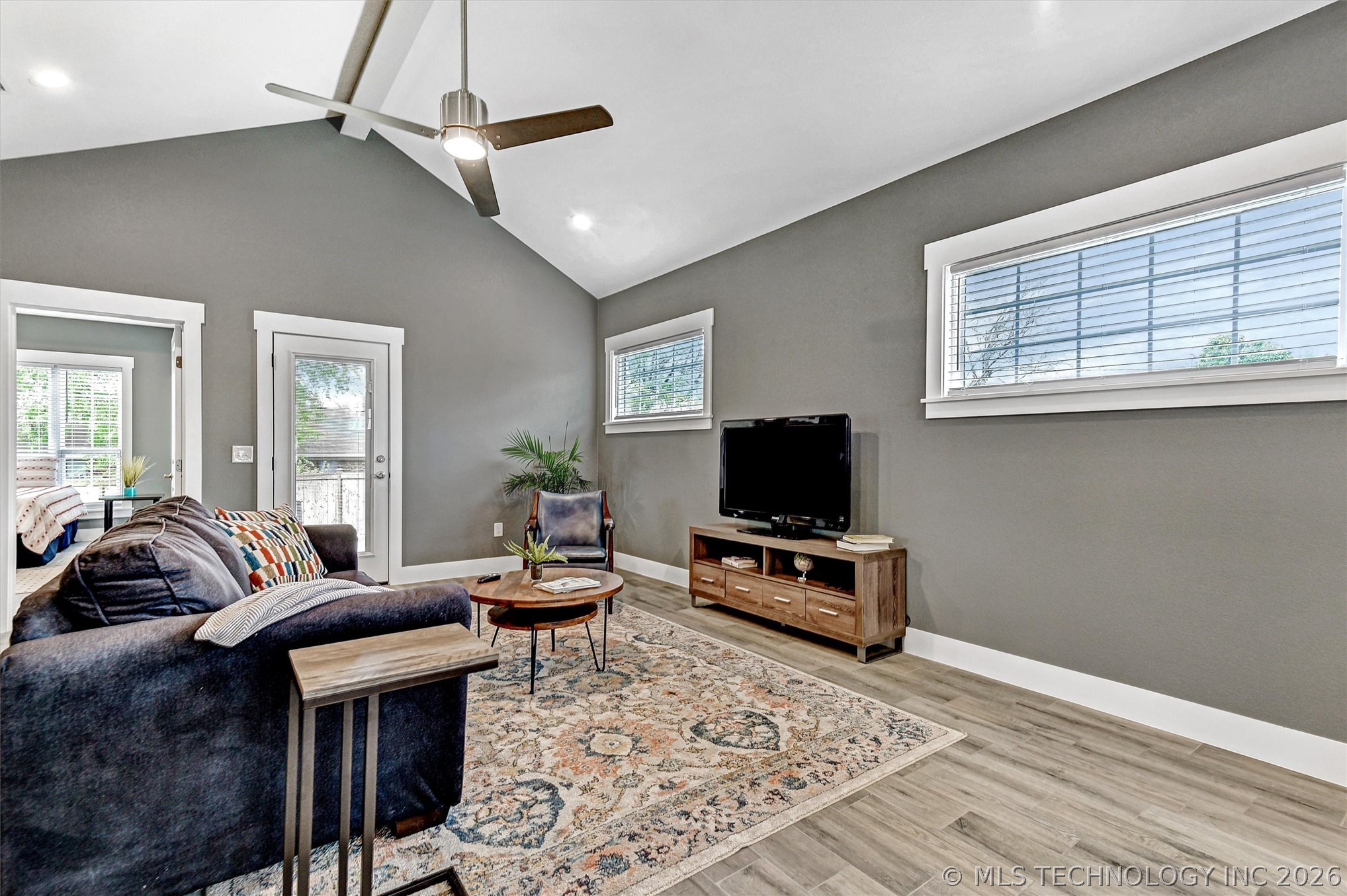 1178 Wild Indigo Circle Calera OK 74730