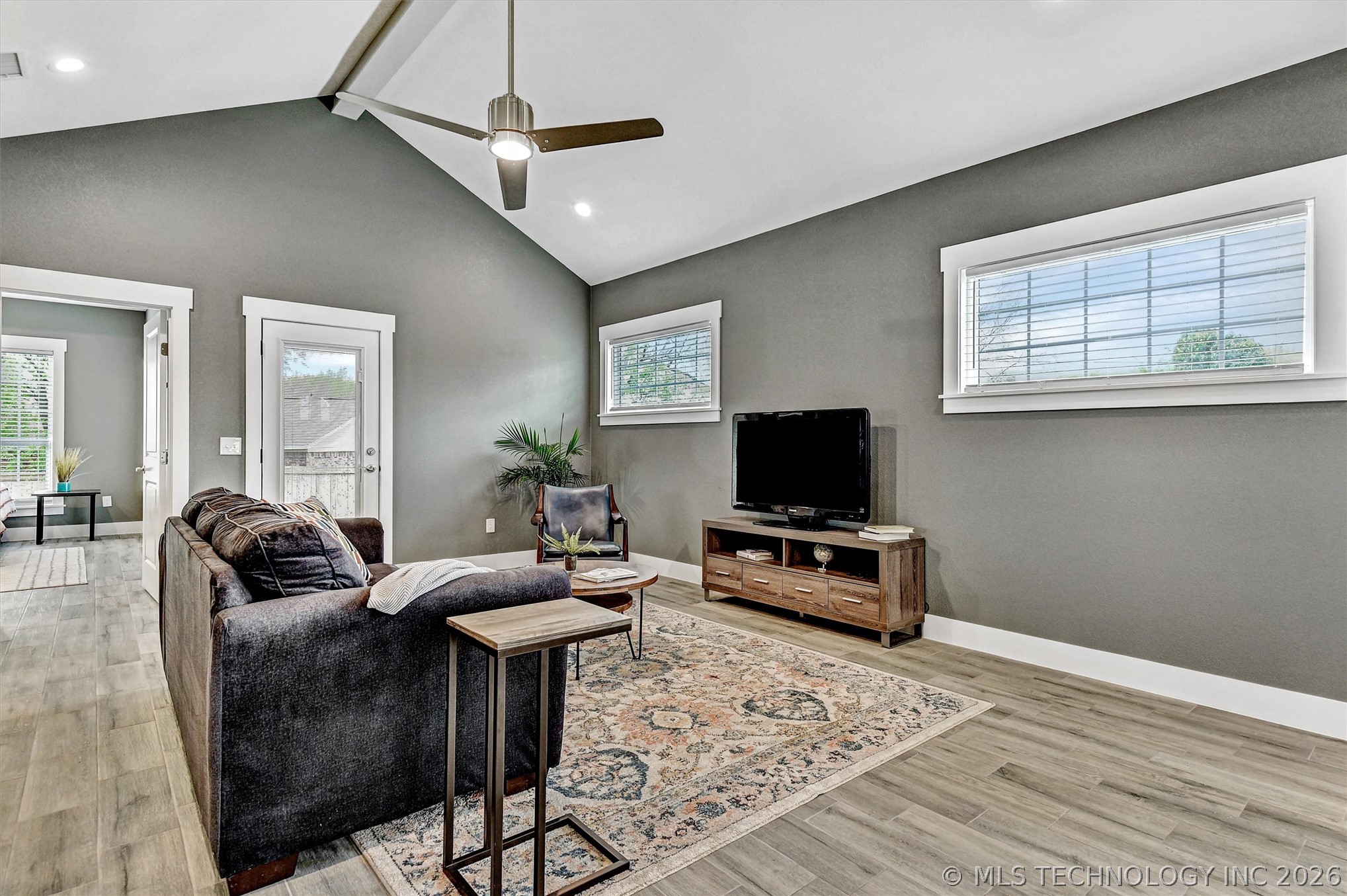 1178 Wild Indigo Circle Calera OK 74730