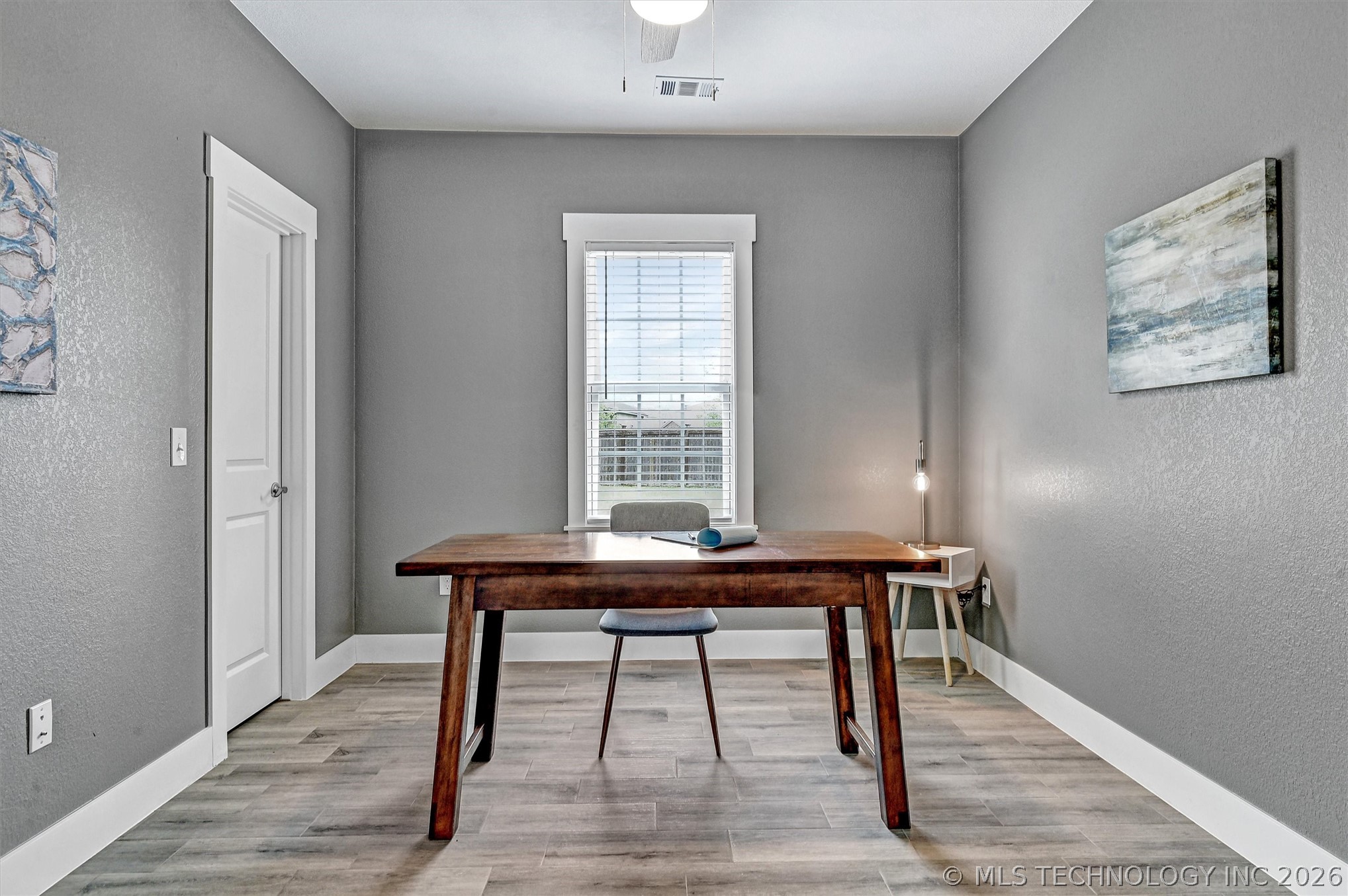 1178 Wild Indigo Circle Calera OK 74730