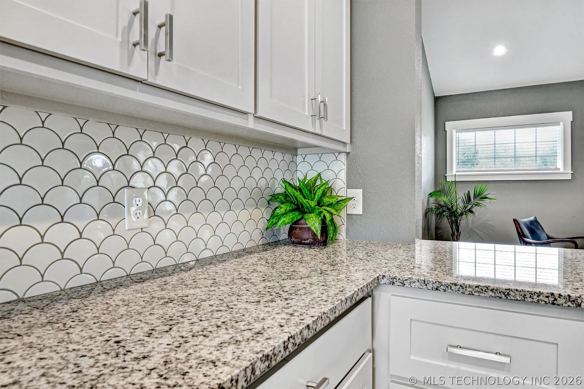 1178 Wild Indigo Circle Calera OK 74730