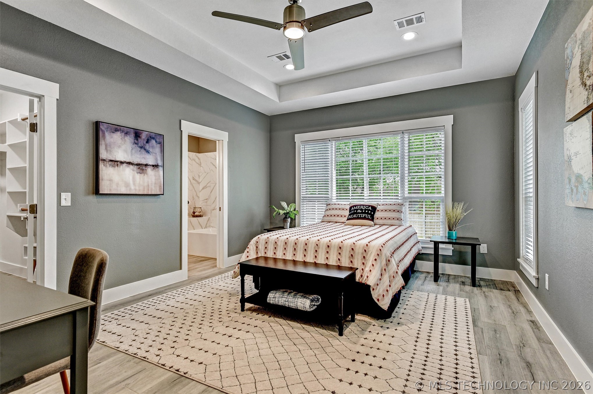 1178 Wild Indigo Circle Calera OK 74730