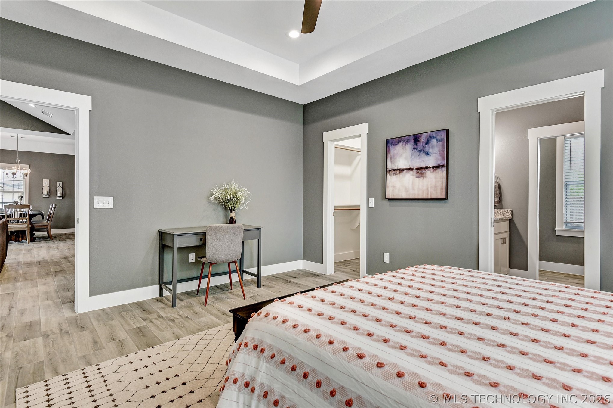 1178 Wild Indigo Circle Calera OK 74730