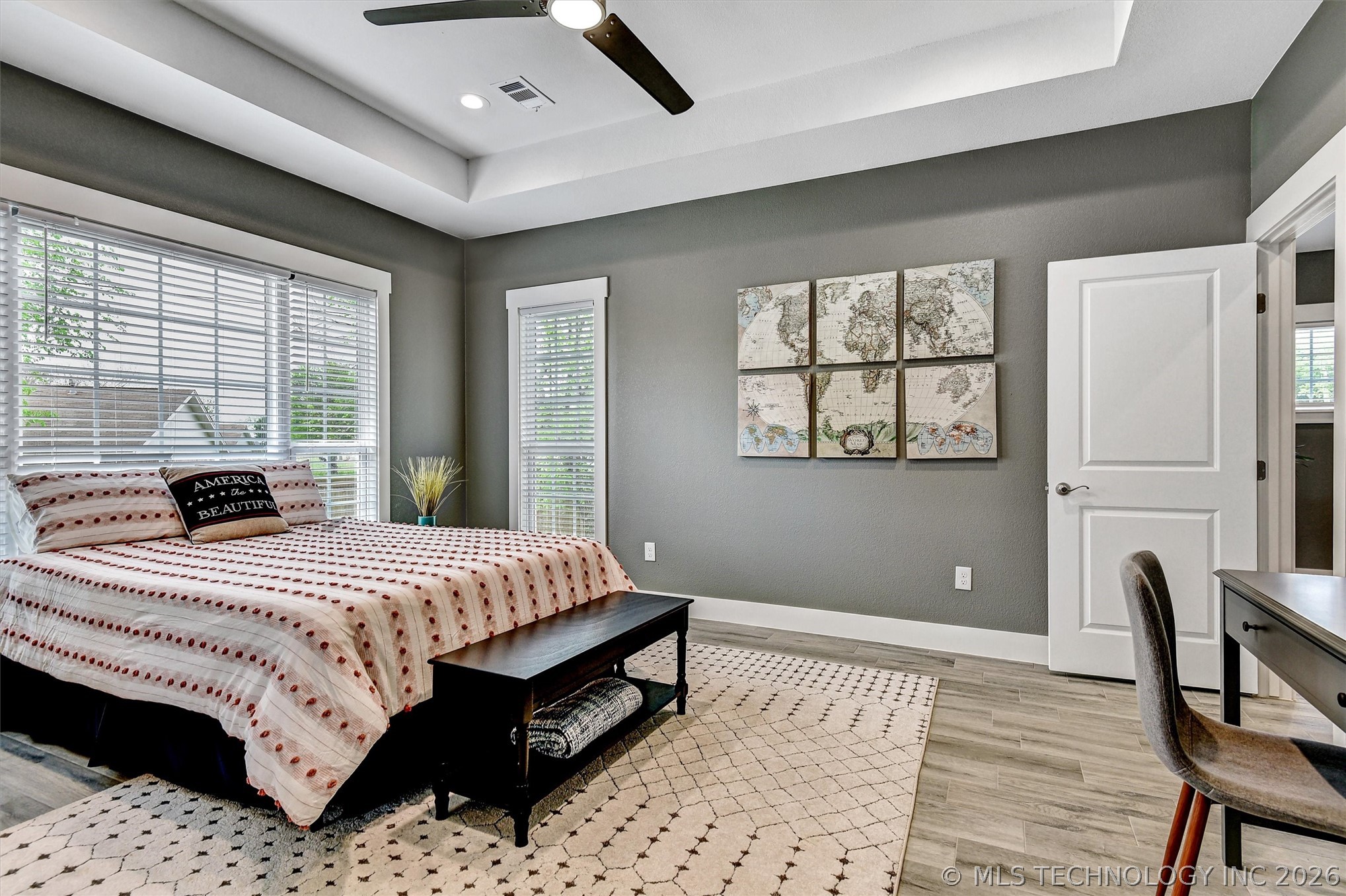 1178 Wild Indigo Circle Calera OK 74730