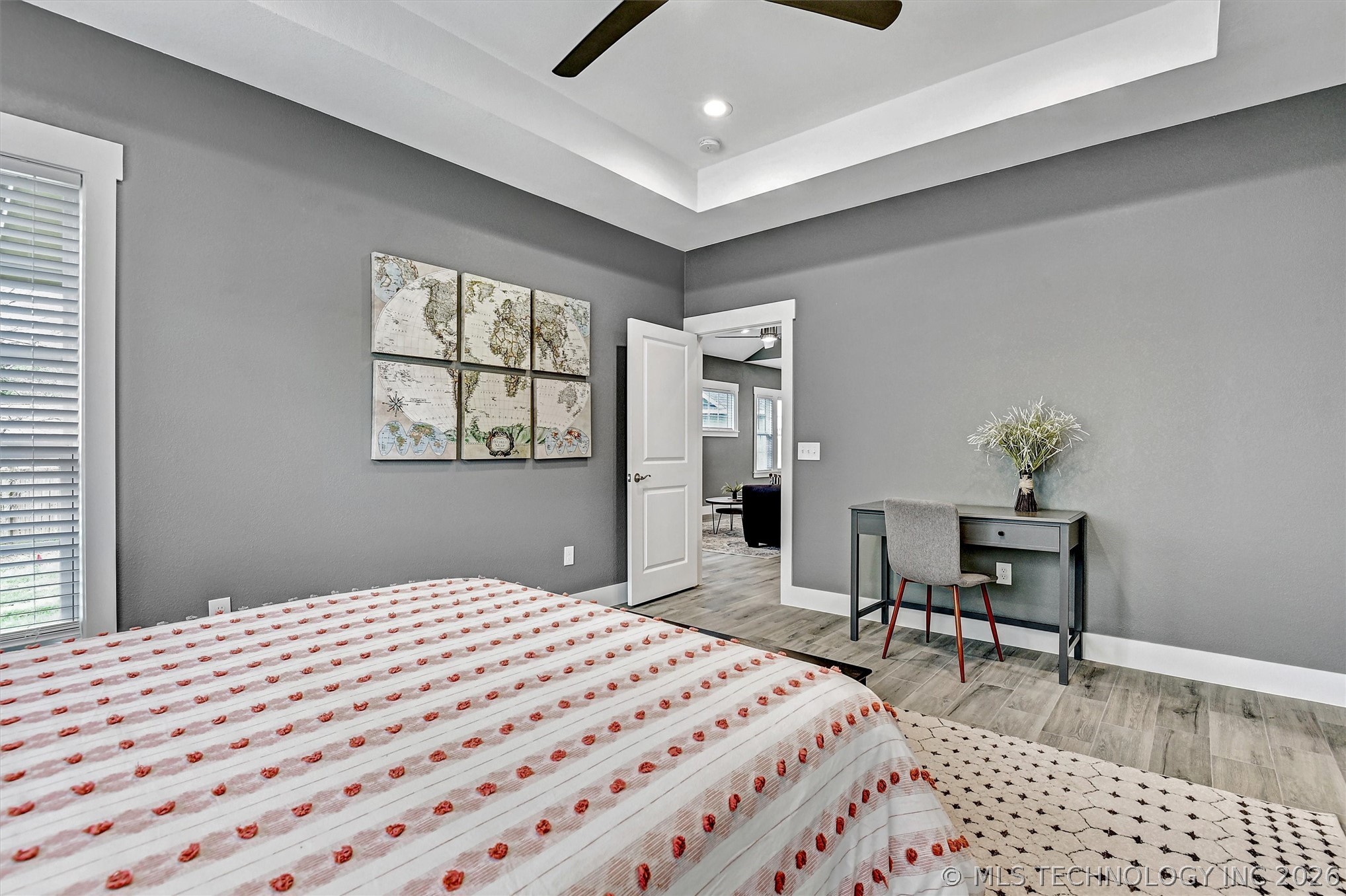 1178 Wild Indigo Circle Calera OK 74730