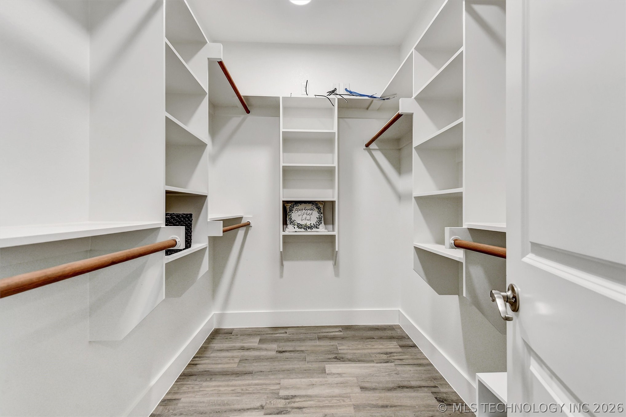 1178 Wild Indigo Circle Calera OK 74730