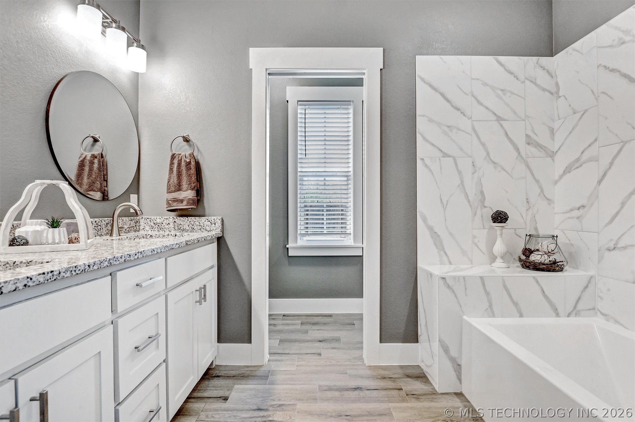 1178 Wild Indigo Circle Calera OK 74730