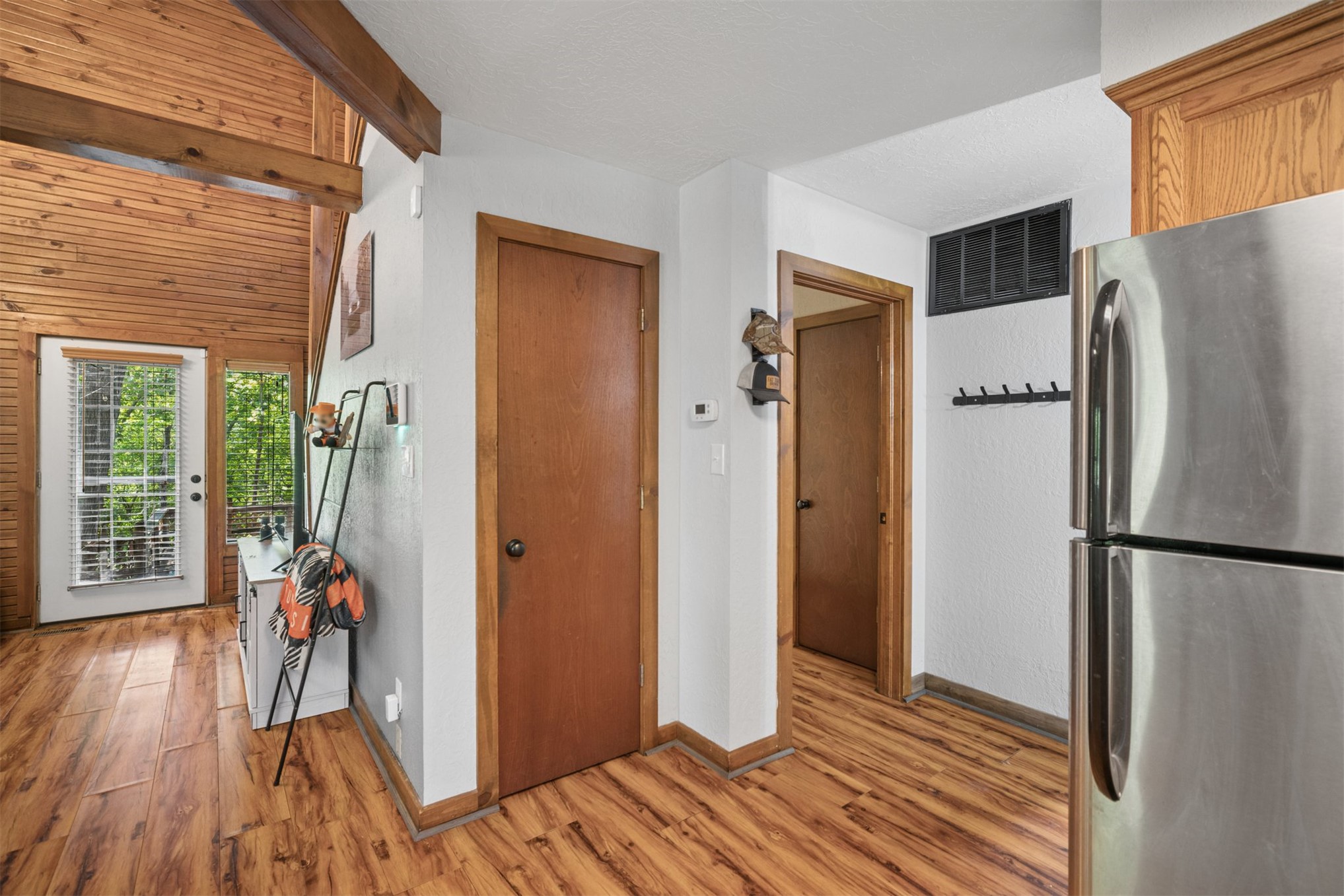 136 Oak Ridge Drive Salina OK 74365