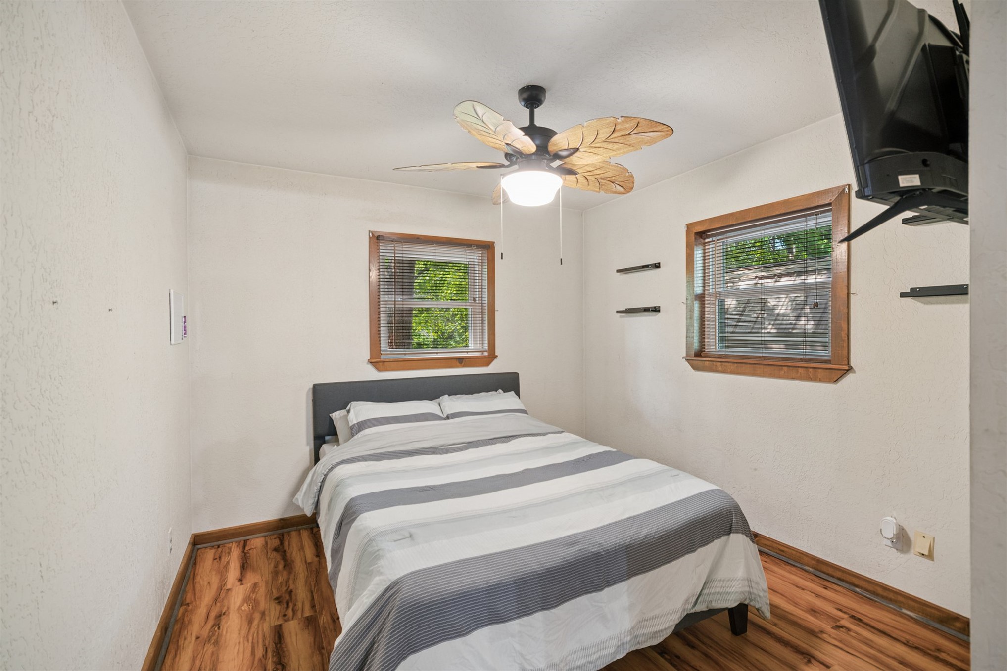 136 Oak Ridge Drive Salina OK 74365