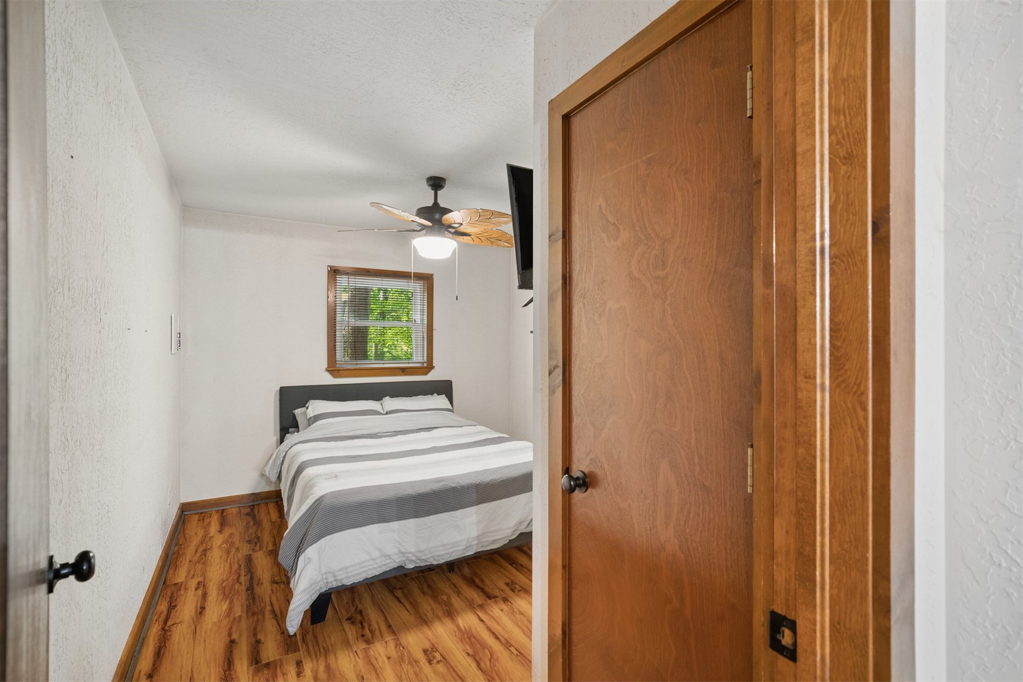 136 Oak Ridge Drive Salina OK 74365