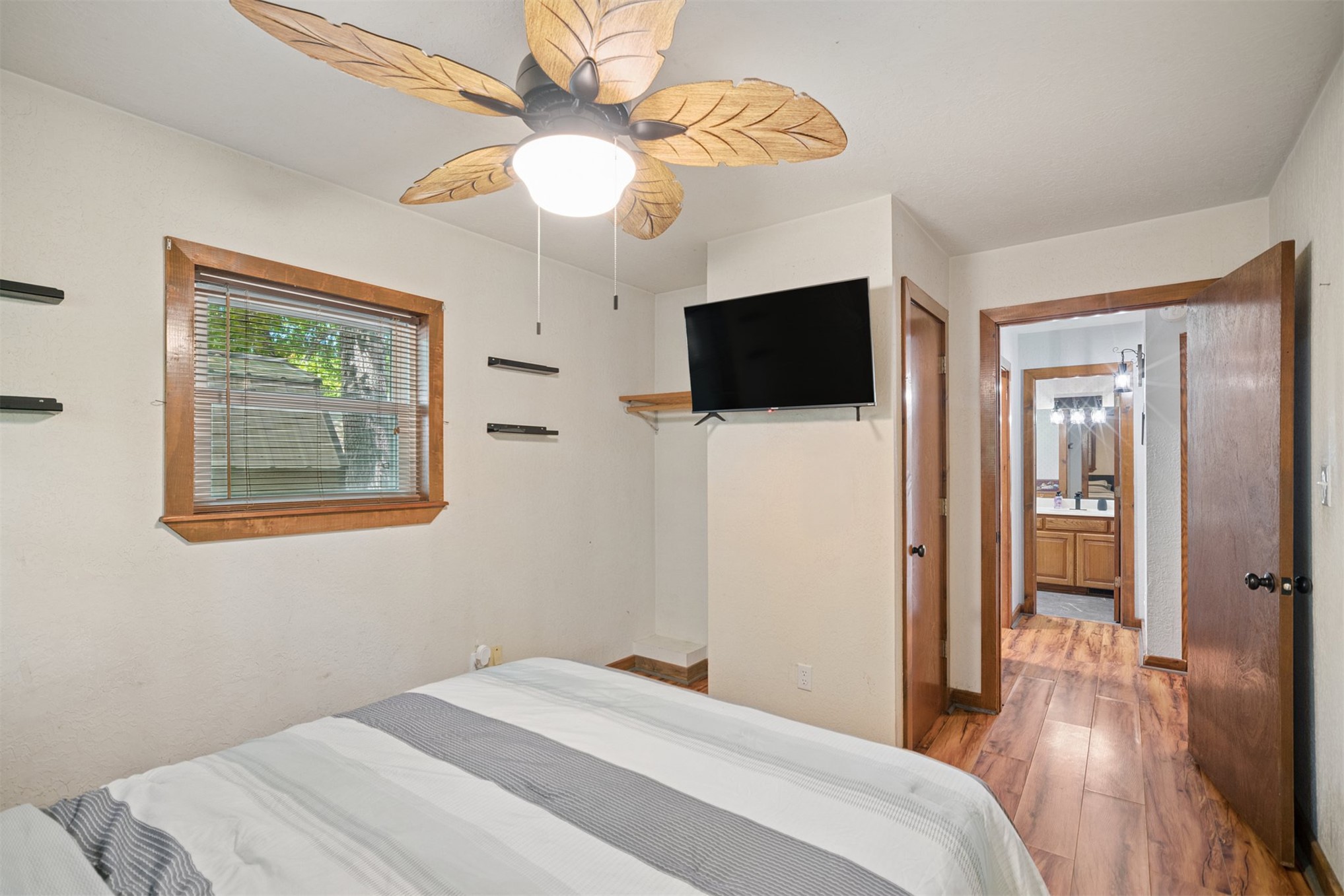 136 Oak Ridge Drive Salina OK 74365