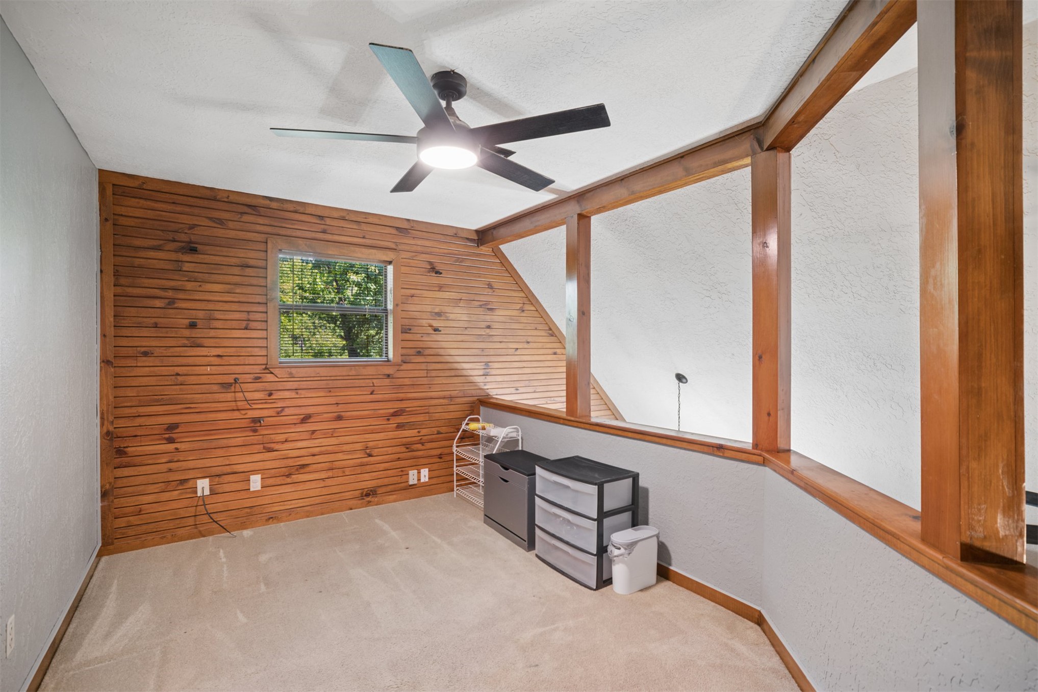 136 Oak Ridge Drive Salina OK 74365