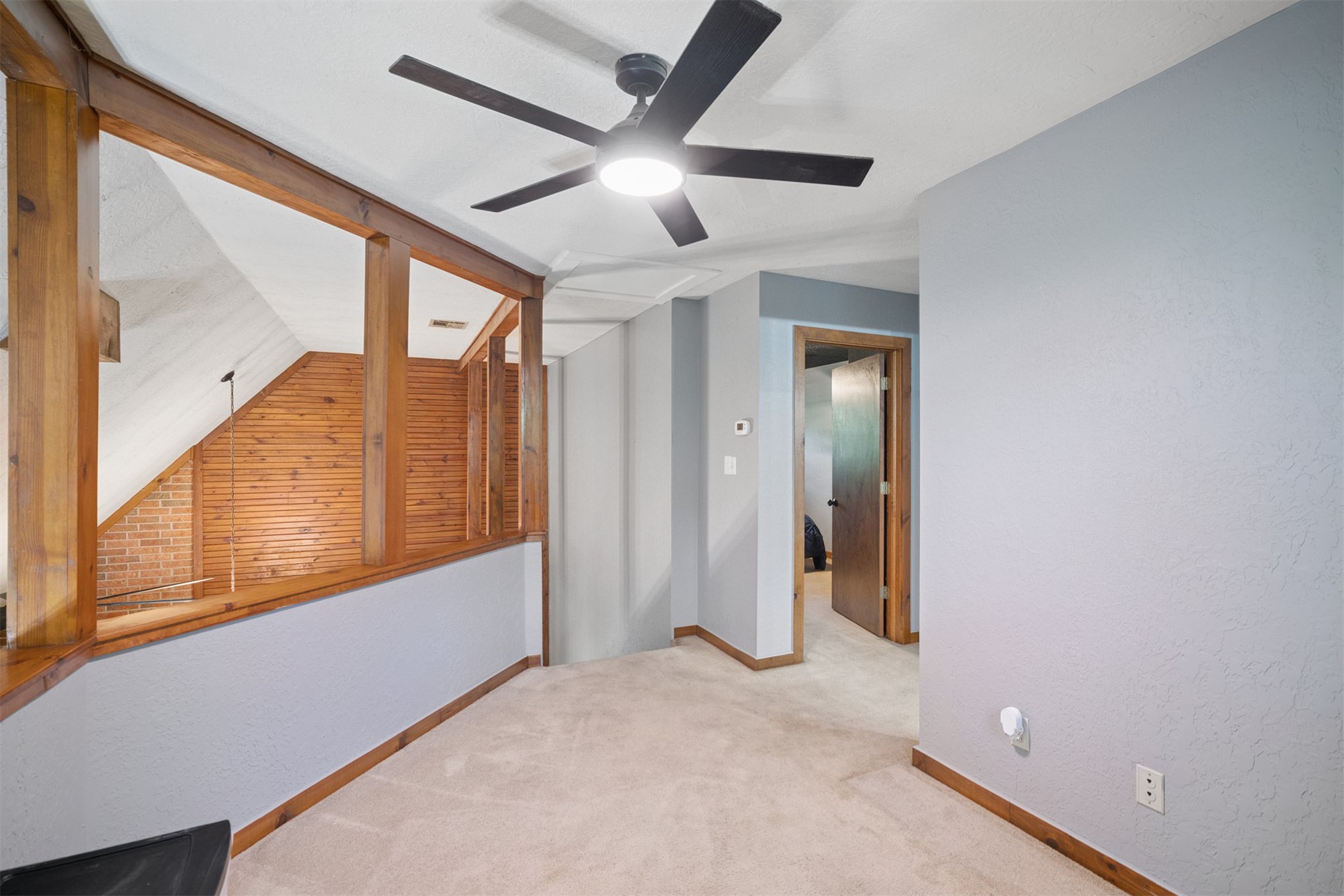 136 Oak Ridge Drive Salina OK 74365