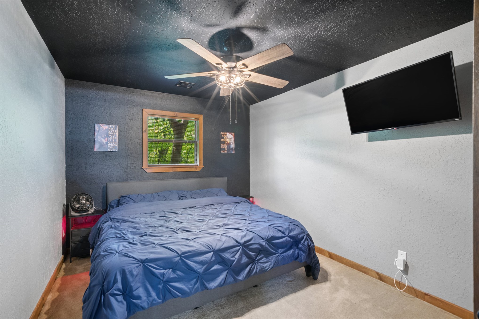 136 Oak Ridge Drive Salina OK 74365