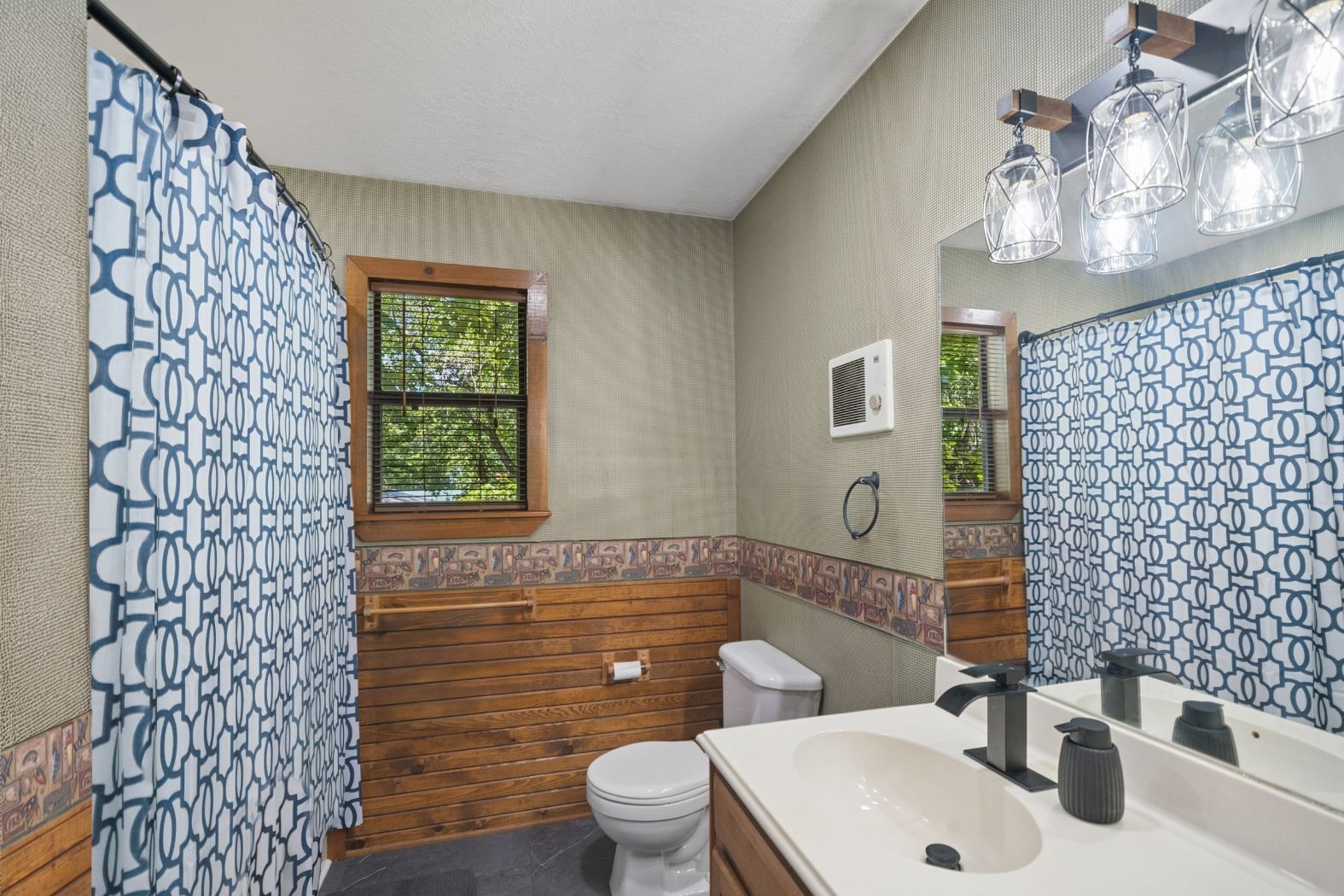 136 Oak Ridge Drive Salina OK 74365
