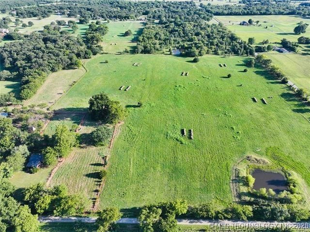 9916 E 206th Street Bixby OK 74008