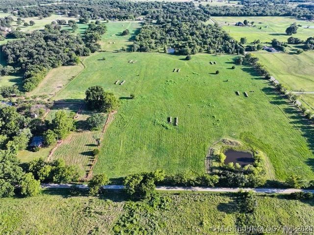 9916 E 206th Street Bixby OK 74008