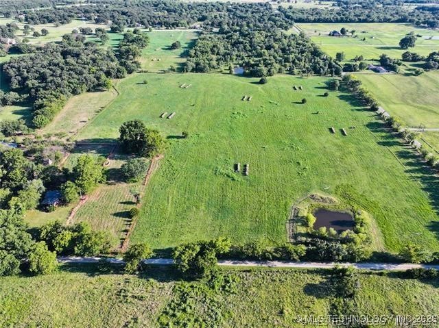 9916 E 206th Street Bixby OK 74008