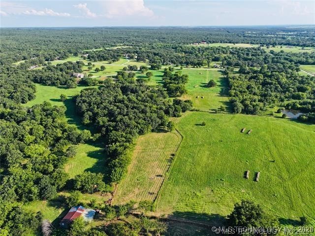 9916 E 206th Street Bixby OK 74008