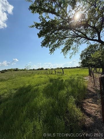 9916 E 206th Street Bixby OK 74008