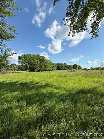 9916 E 206th Street Bixby OK 74008
