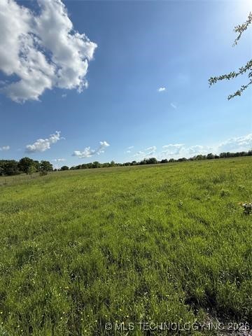 9916 E 206th Street Bixby OK 74008
