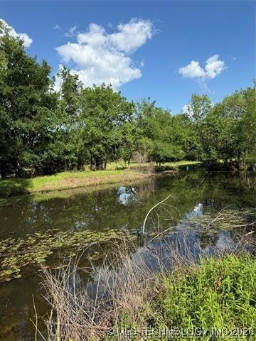 9916 E 206th Street Bixby OK 74008