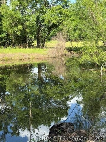 9916 E 206th Street Bixby OK 74008