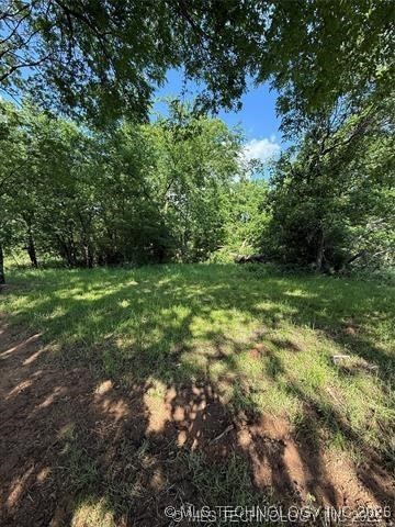 9916 E 206th Street Bixby OK 74008