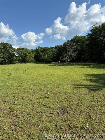 9916 E 206th Street Bixby OK 74008