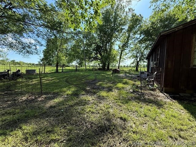 9916 E 206th Street Bixby OK 74008