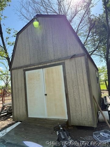 9916 E 206th Street Bixby OK 74008