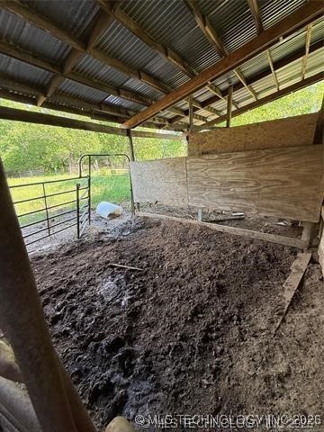 9916 E 206th Street Bixby OK 74008